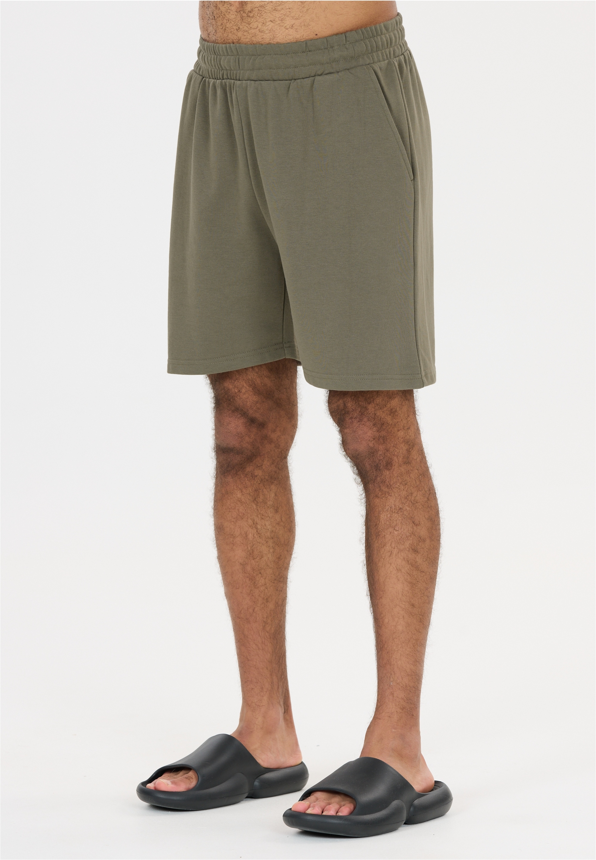nou Shorts "Regester V2" Schmucklos günstig online kaufen