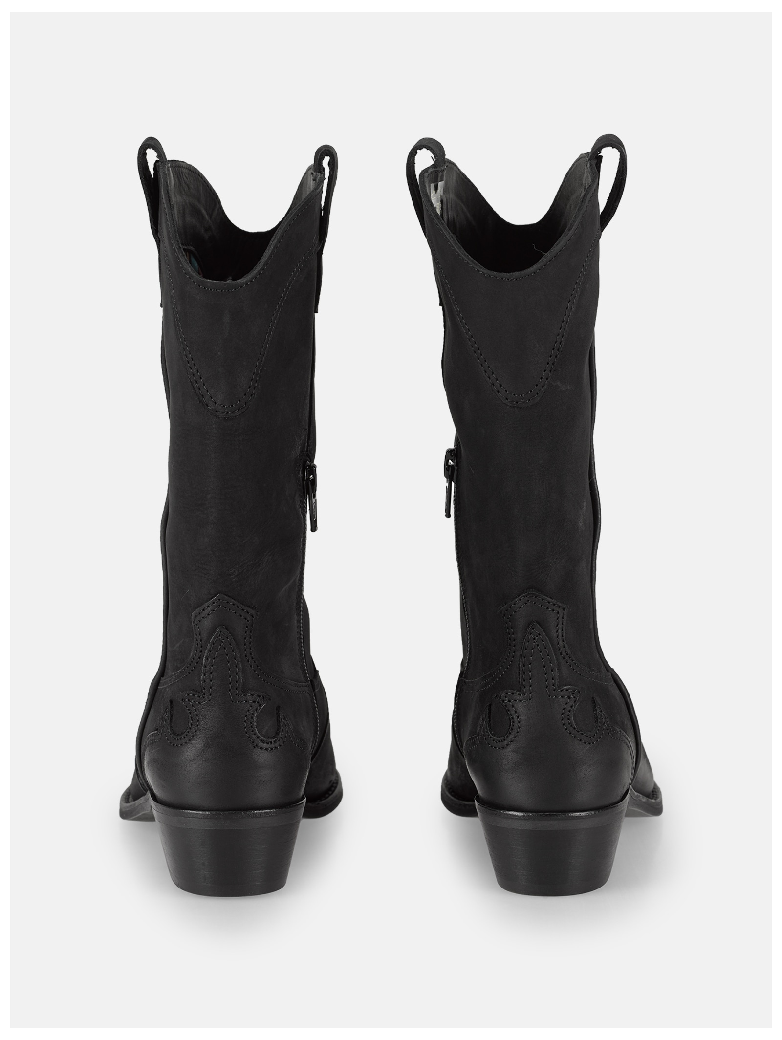 Felmini Stiefel »Felmini Stiefel Leder«