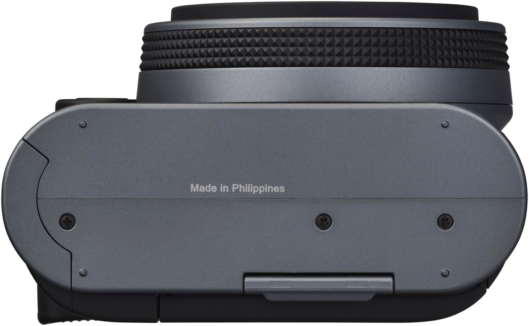 FUJIFILM Sofortbildkamera »instax mini 41«
