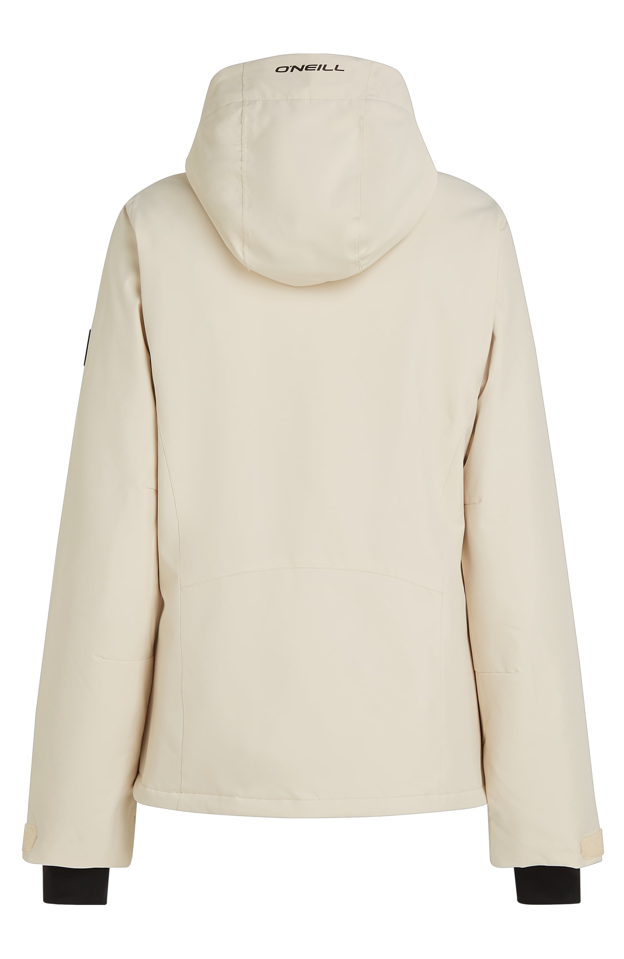 O'Neill Skijacke »FWC'CRUZ SNOW JACKET« 1 Stk. tlg. sportlicher Schnitt, mit PrimaLoft® Active Evolve-Einsätzen