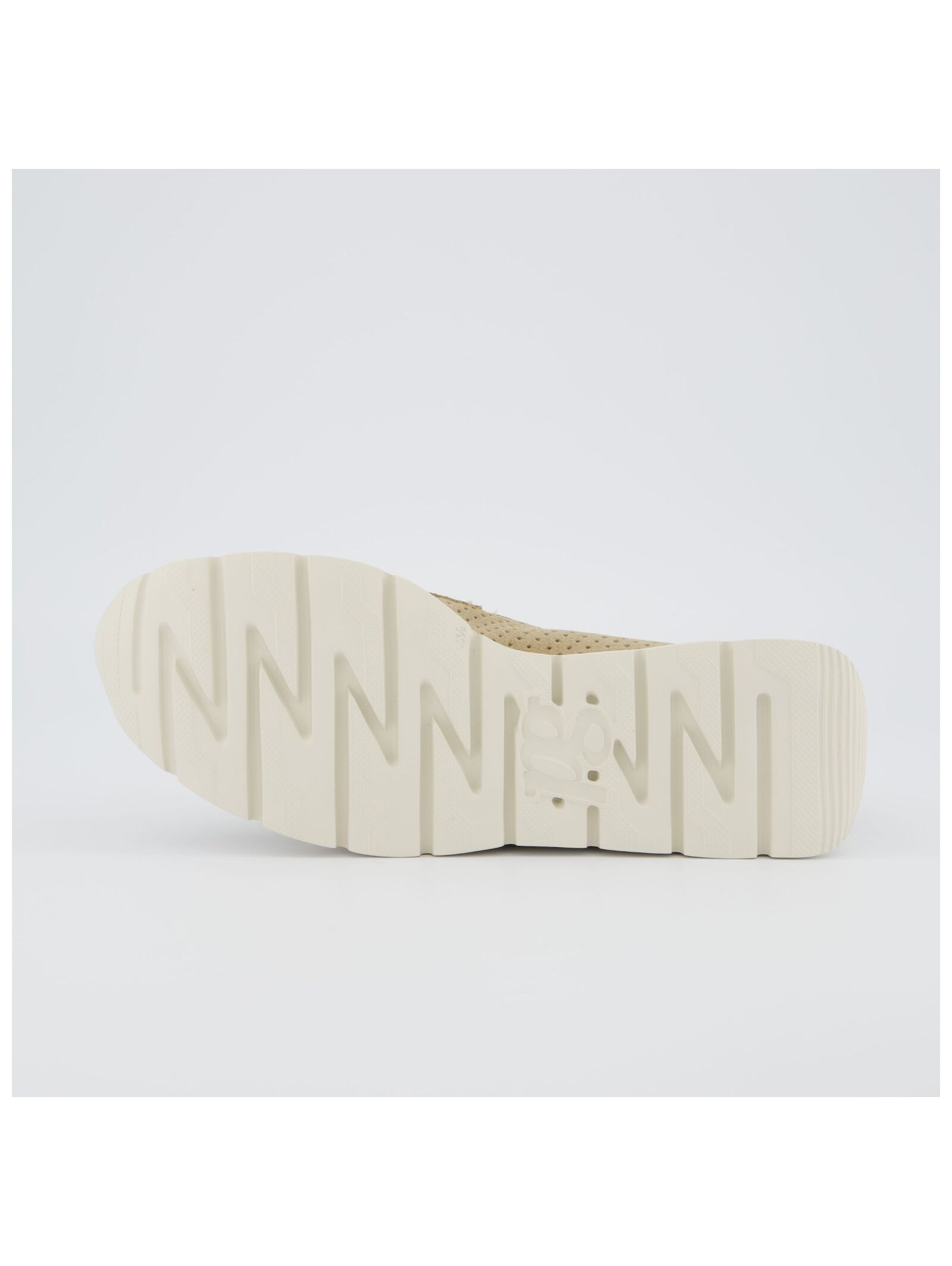 Paul Green Slipper »Paul Green Slipper Veloursleder«