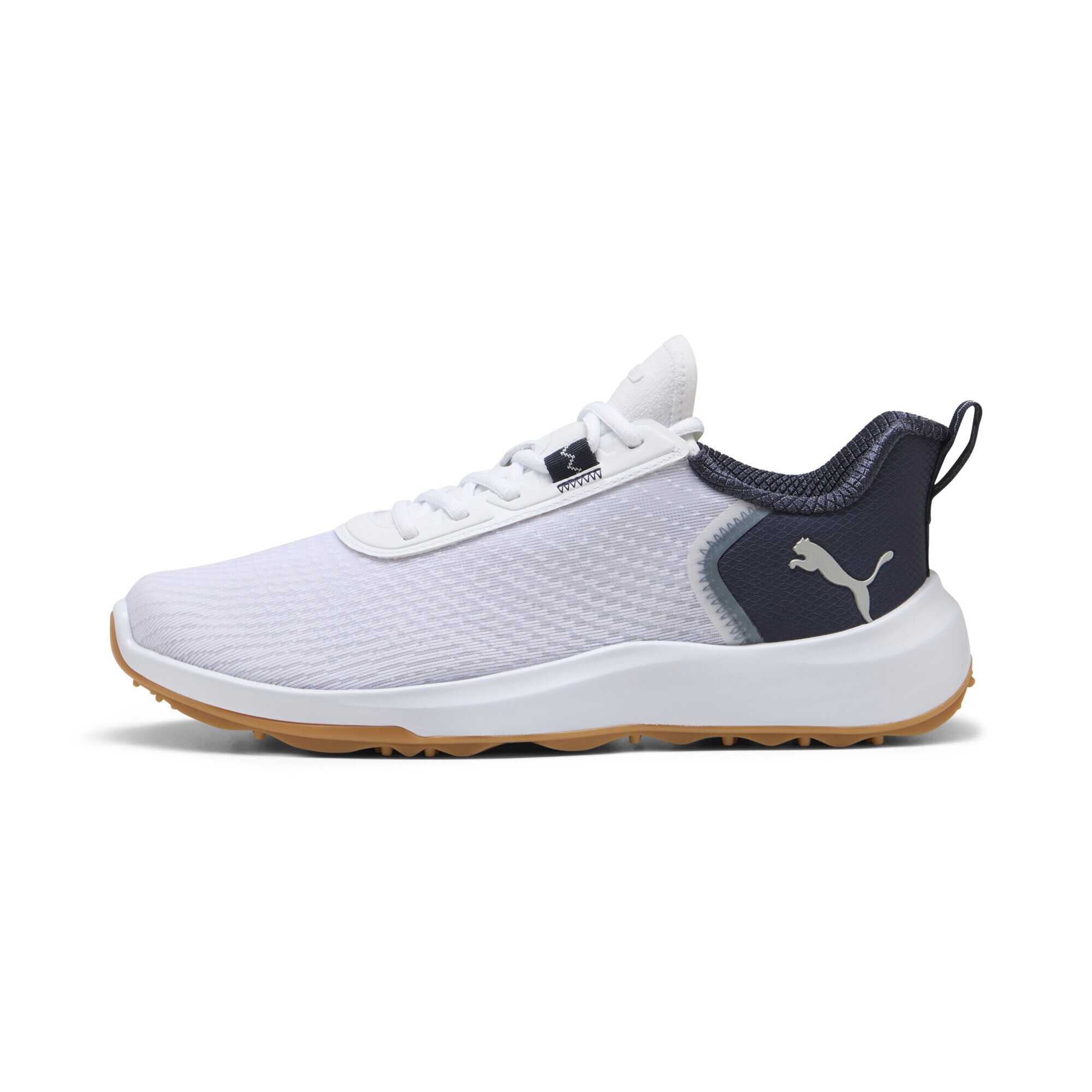 Thumbnail - PUMA Golfschuh "Fusion Crush Sport Golfschuhe Herren"