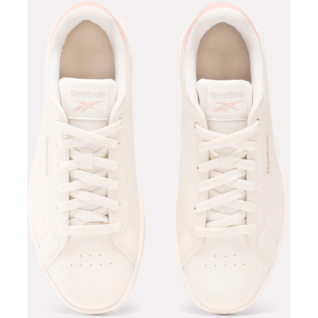 Reebok Classic Sneaker »REEBOK COURT CLEAN«