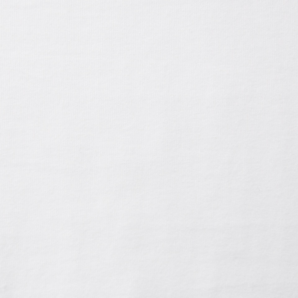 STREET ONE MEN Langarmshirt, aus reiner Baumwolle