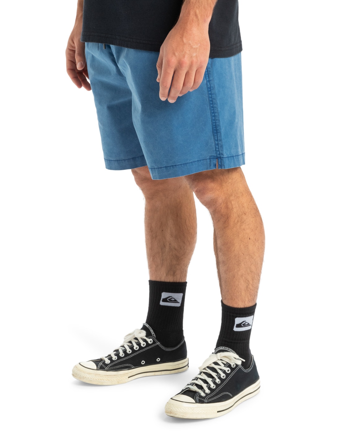 Quiksilver Shorts »Taxer«