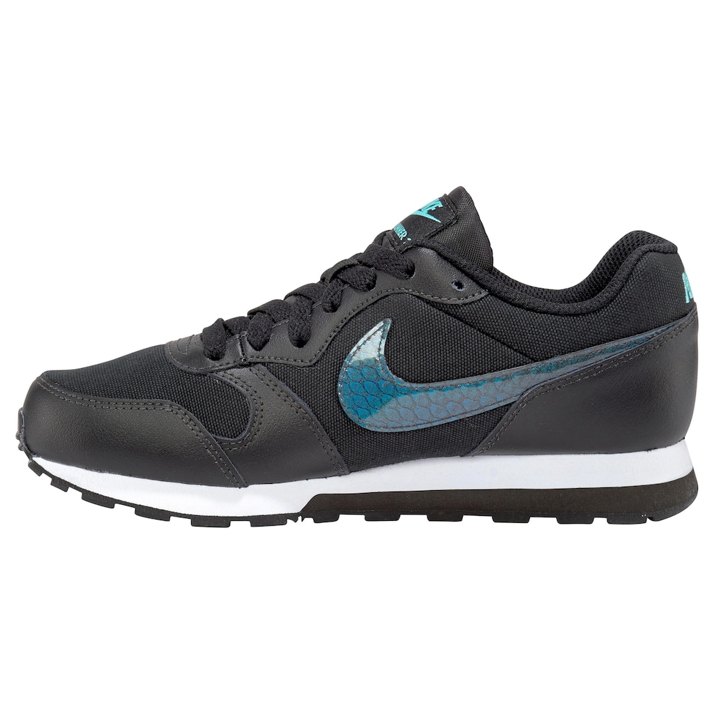 Nike Sportswear Sneaker »Md Runner 2 Baby Dragon«