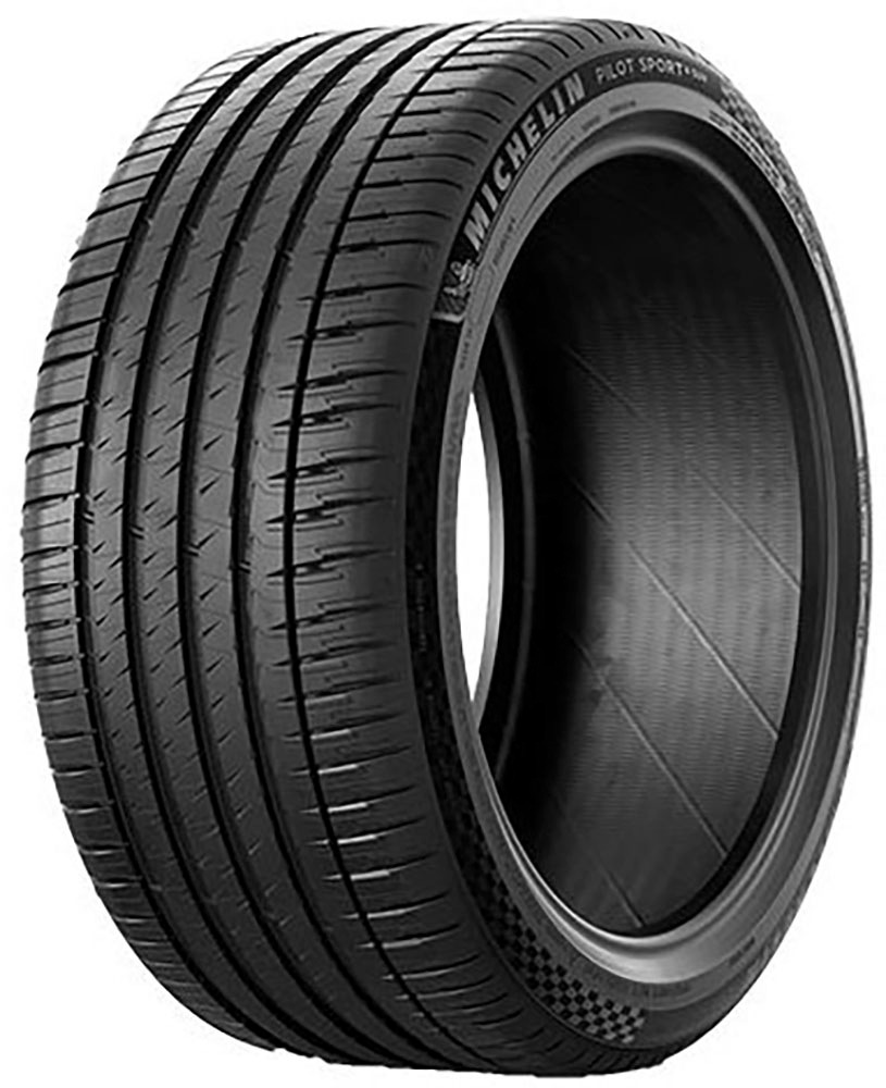Michelin Sommerreifen »«