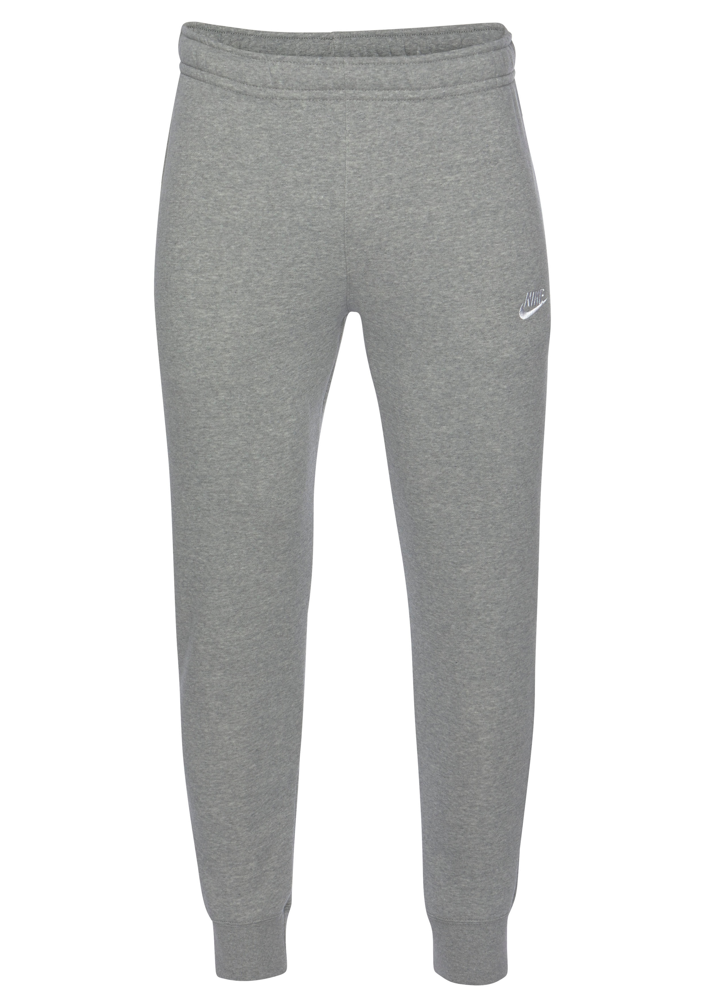 Nike Sportswear Jogginghose »CLUB FLEECE JOGGERS«