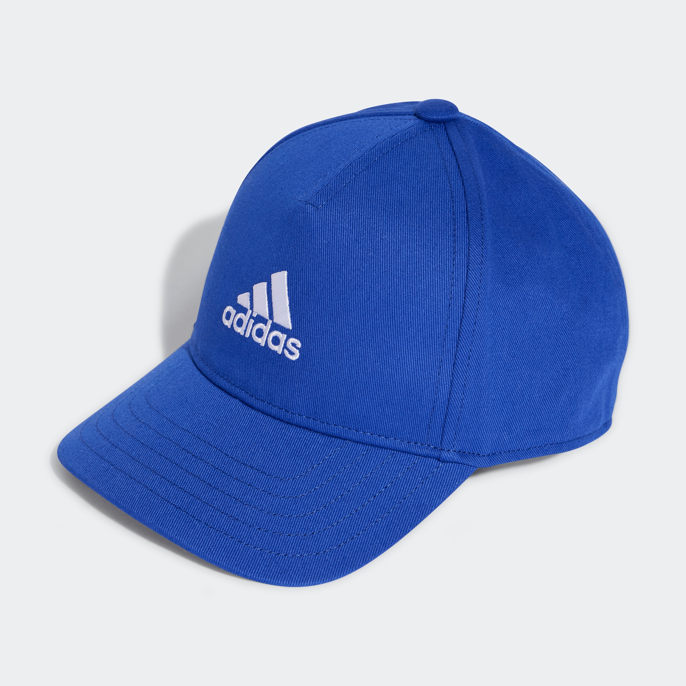 adidas Performance Baseball Cap "LK CAP"