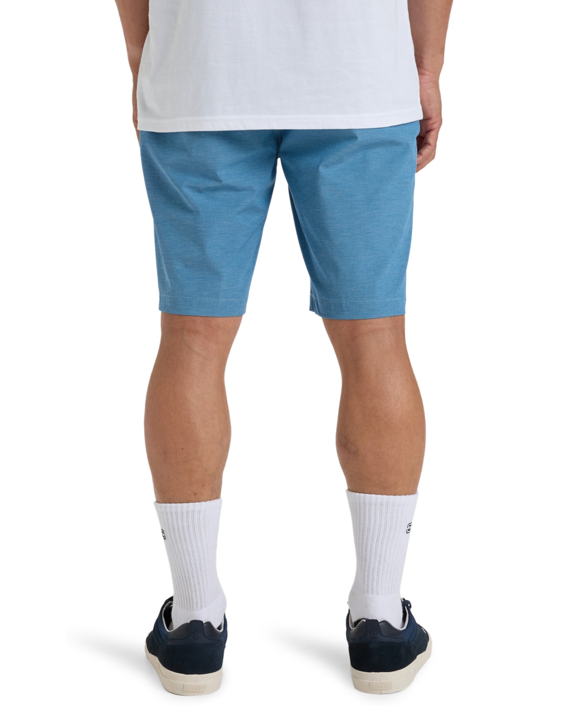 Billabong 2-in-1-Shorts »Crossfire«