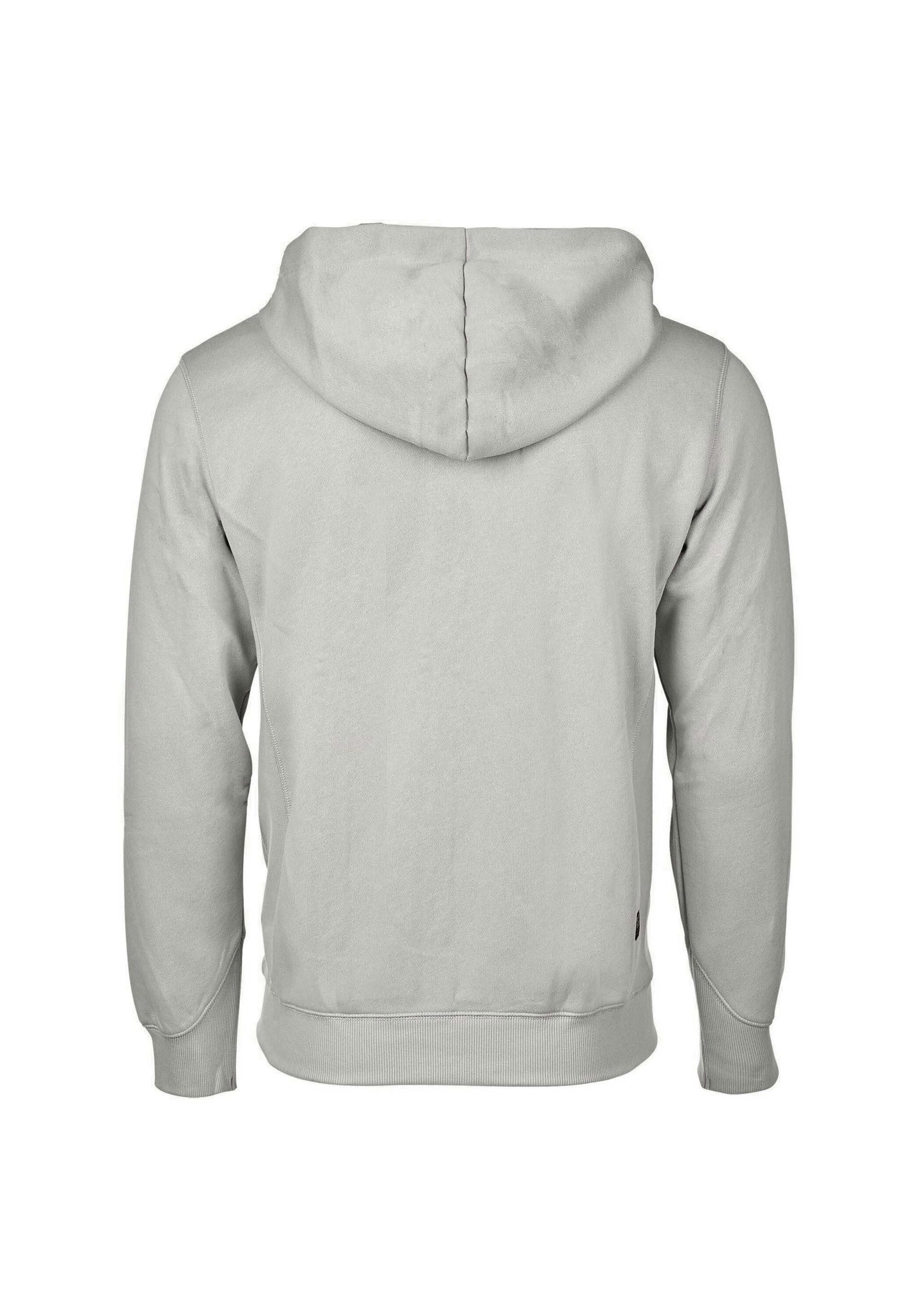 G-STAR Sweatshirt »Sweatjacke Premium core hdd zip sw l\s«