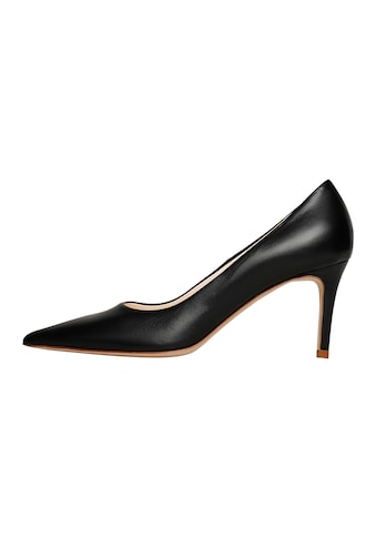 Pumps »Emma P70 Businessschuh«