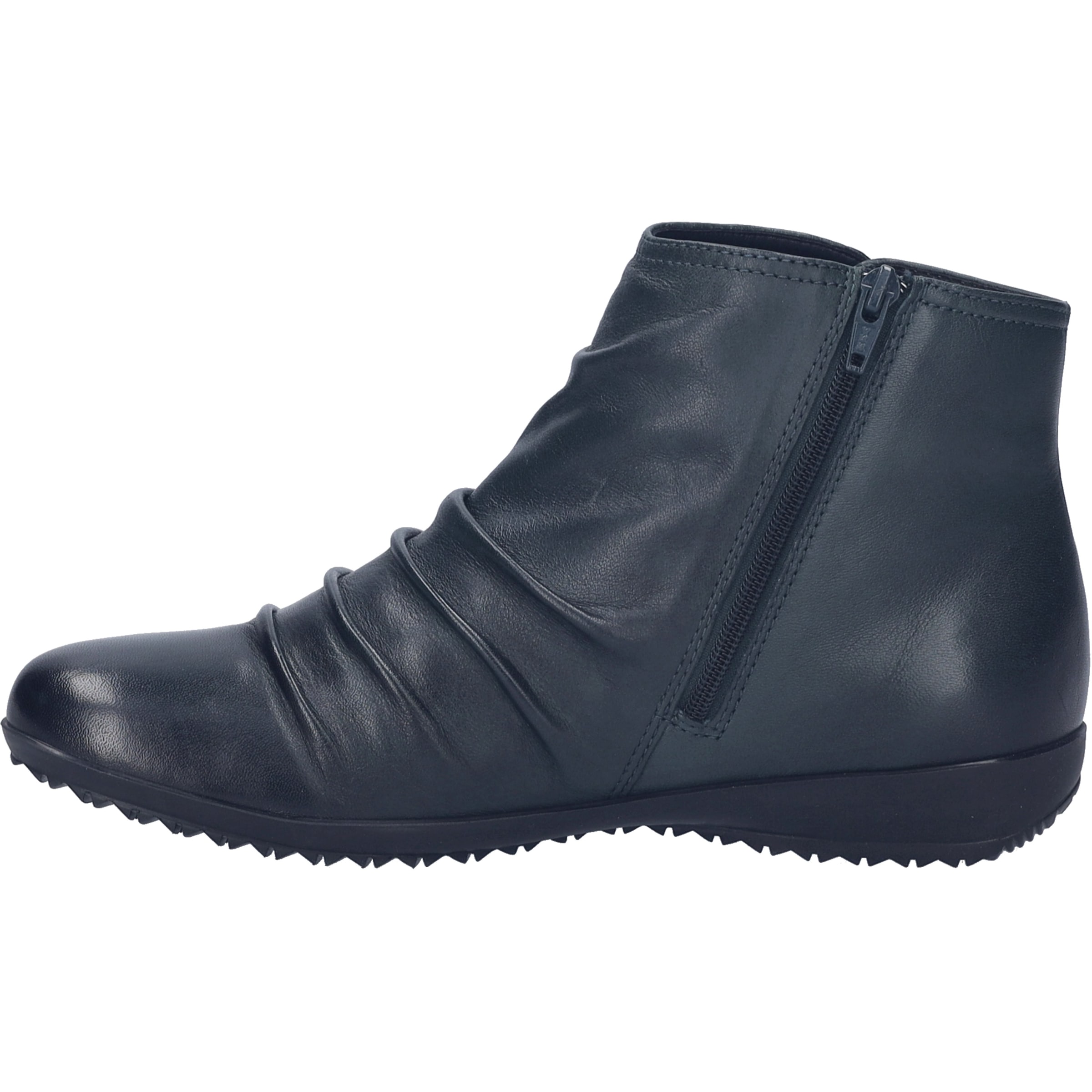 Josef Seibel Stiefelette »Naly 12, tanne«