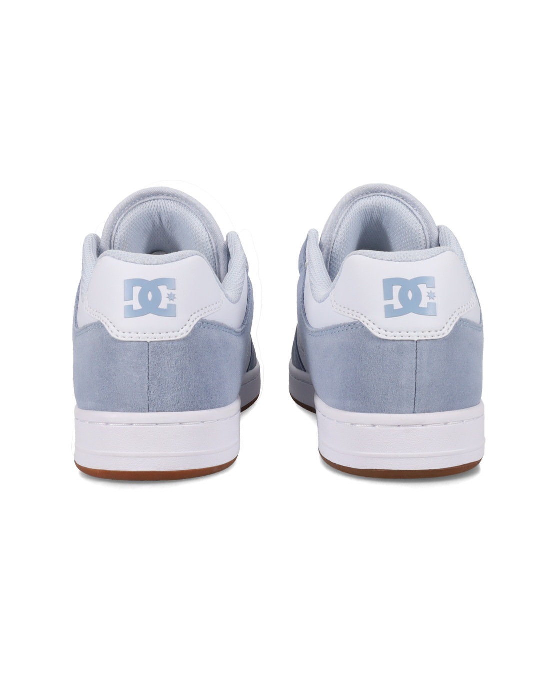DC Shoes Sneaker »Manteca«