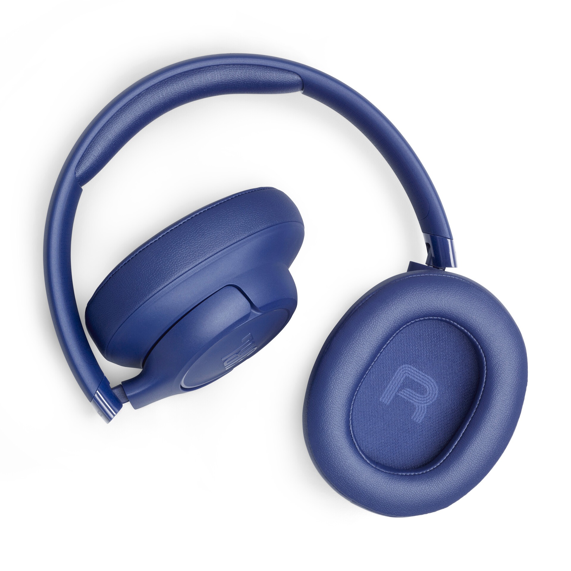 JBL Over-Ear-Kopfhörer »Tune 730BT« A2DP Bluetooth Freisprechfunktion