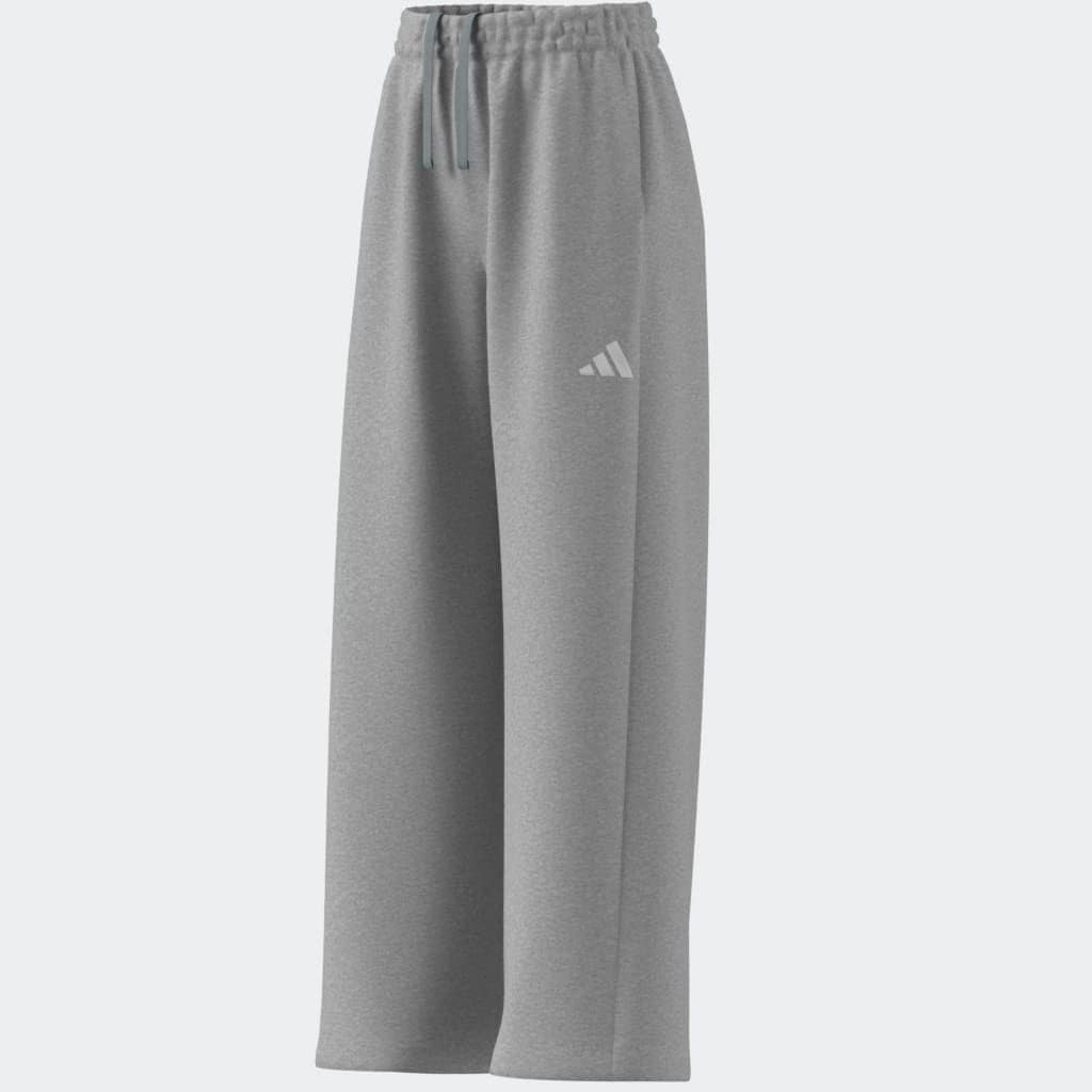 adidas Sportswear Sporthose »W ALL SZN HL PT«, (1 tlg.)