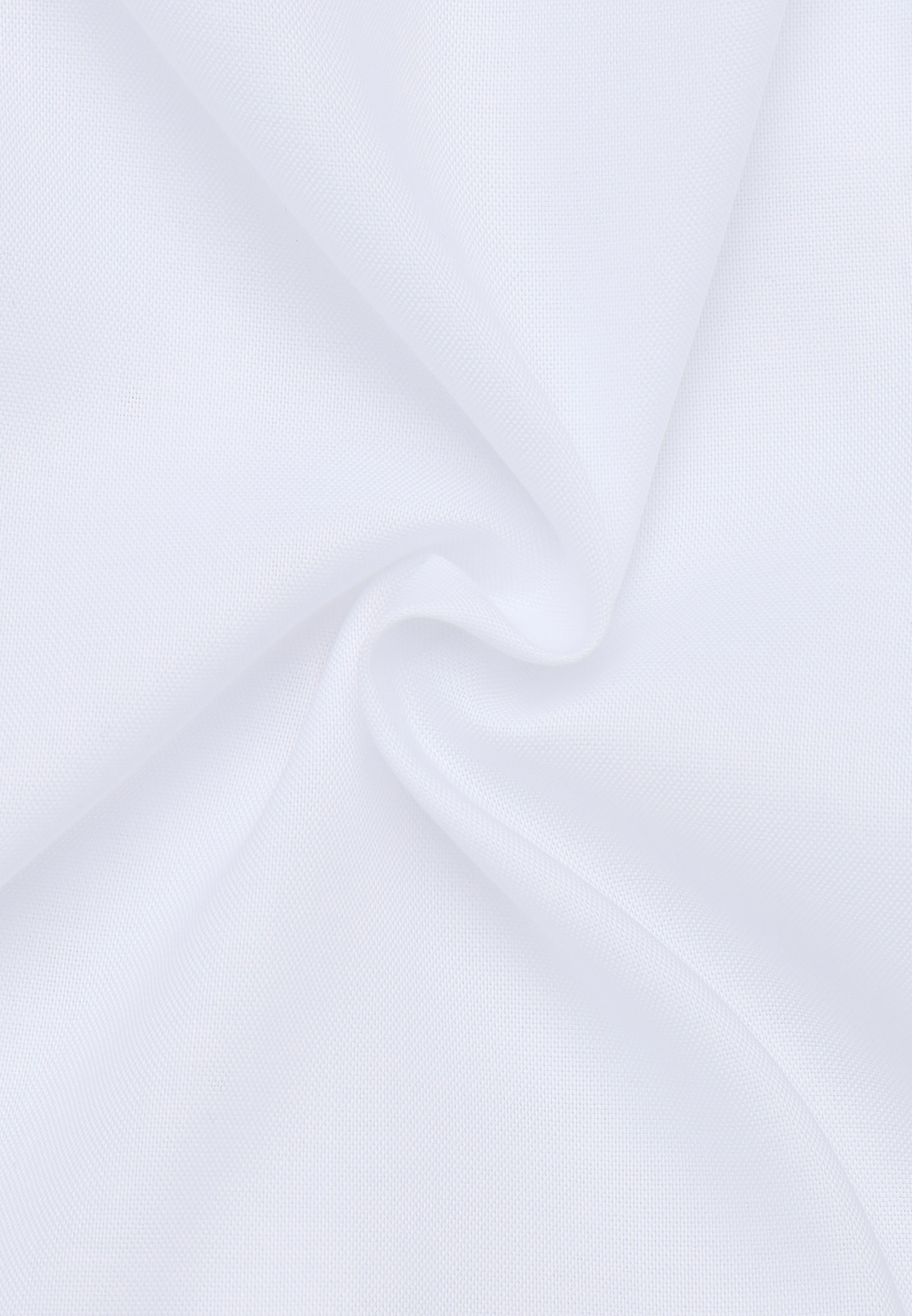 Eterna Langarmhemd "COMFORT FIT", NON IRON (bügelfrei) günstig online kaufen