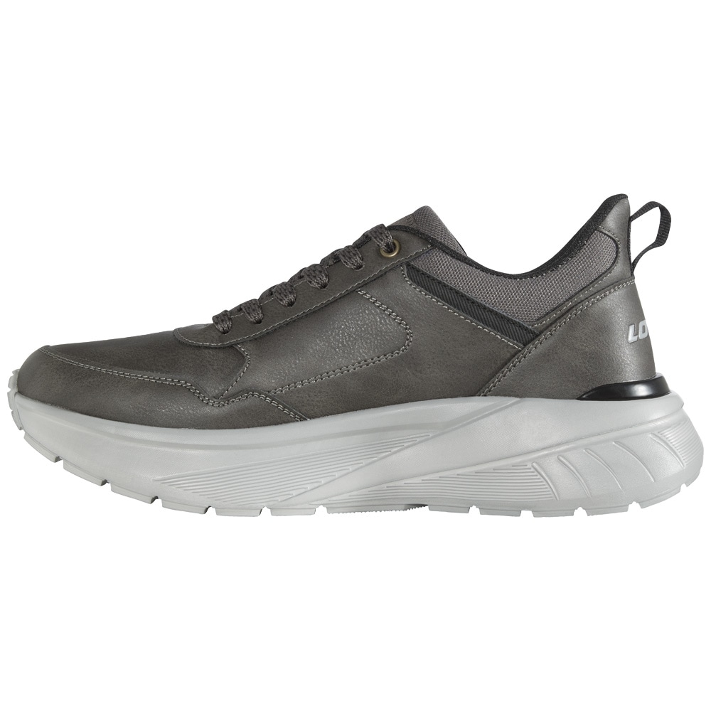 lotto Sneaker  - mit Memory Foam Innensohle<br />