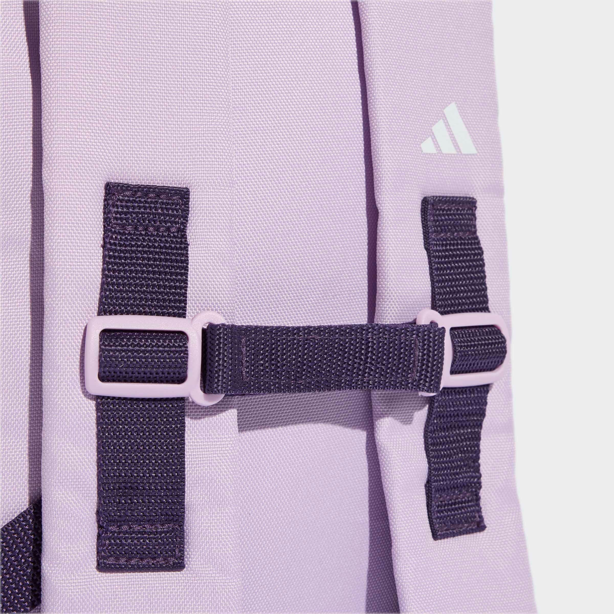 adidas Performance Rucksack »LK BP 3BAR«, Kinder Rucksack