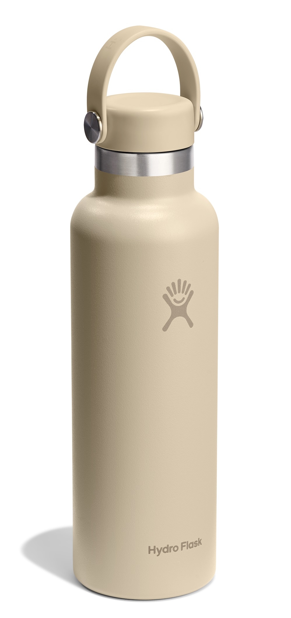 Hydro Flask Trinkflasche »21 OZ Standard Flex Cap, 621 ml«