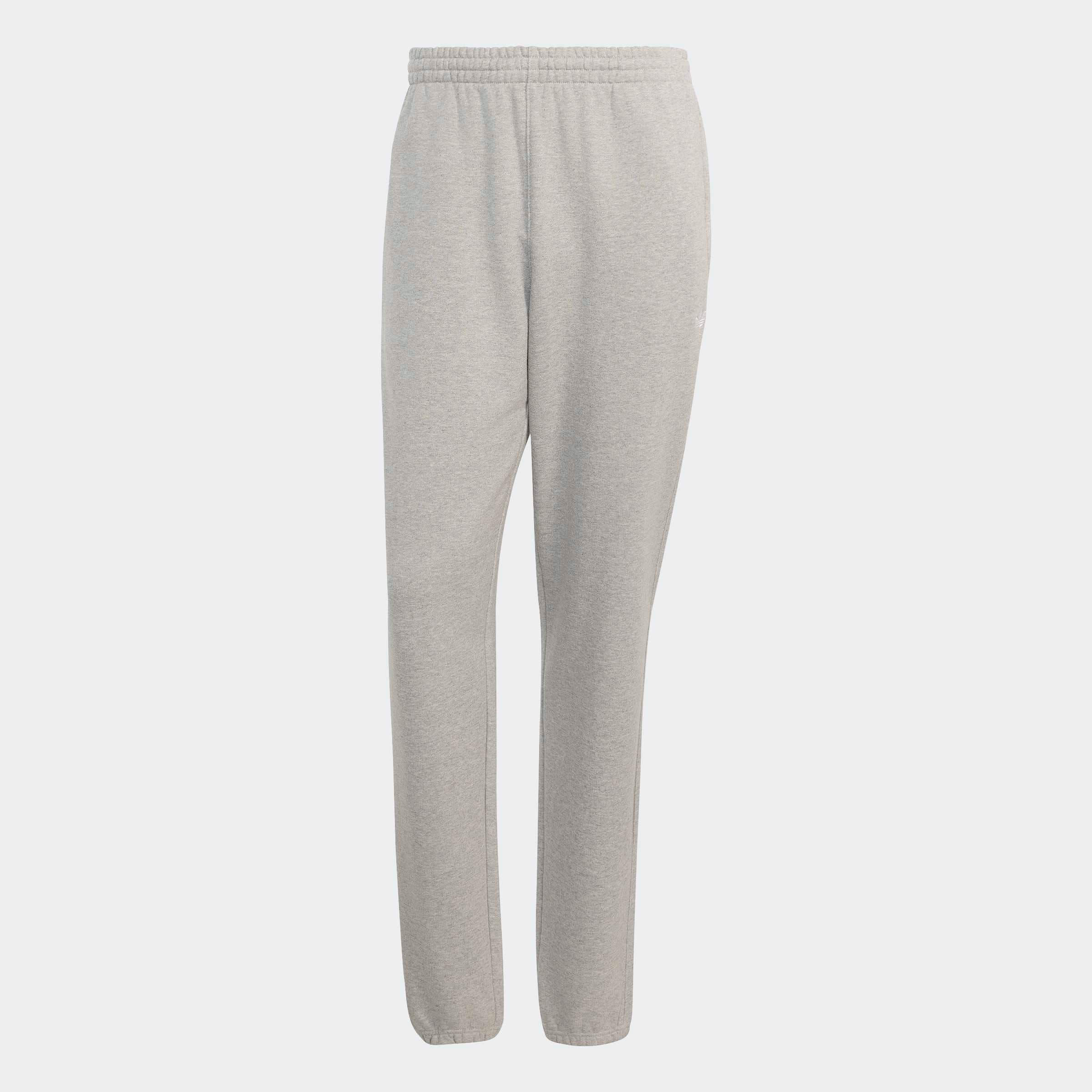 adidas Originals Sporthose »ESS PANTS FT«