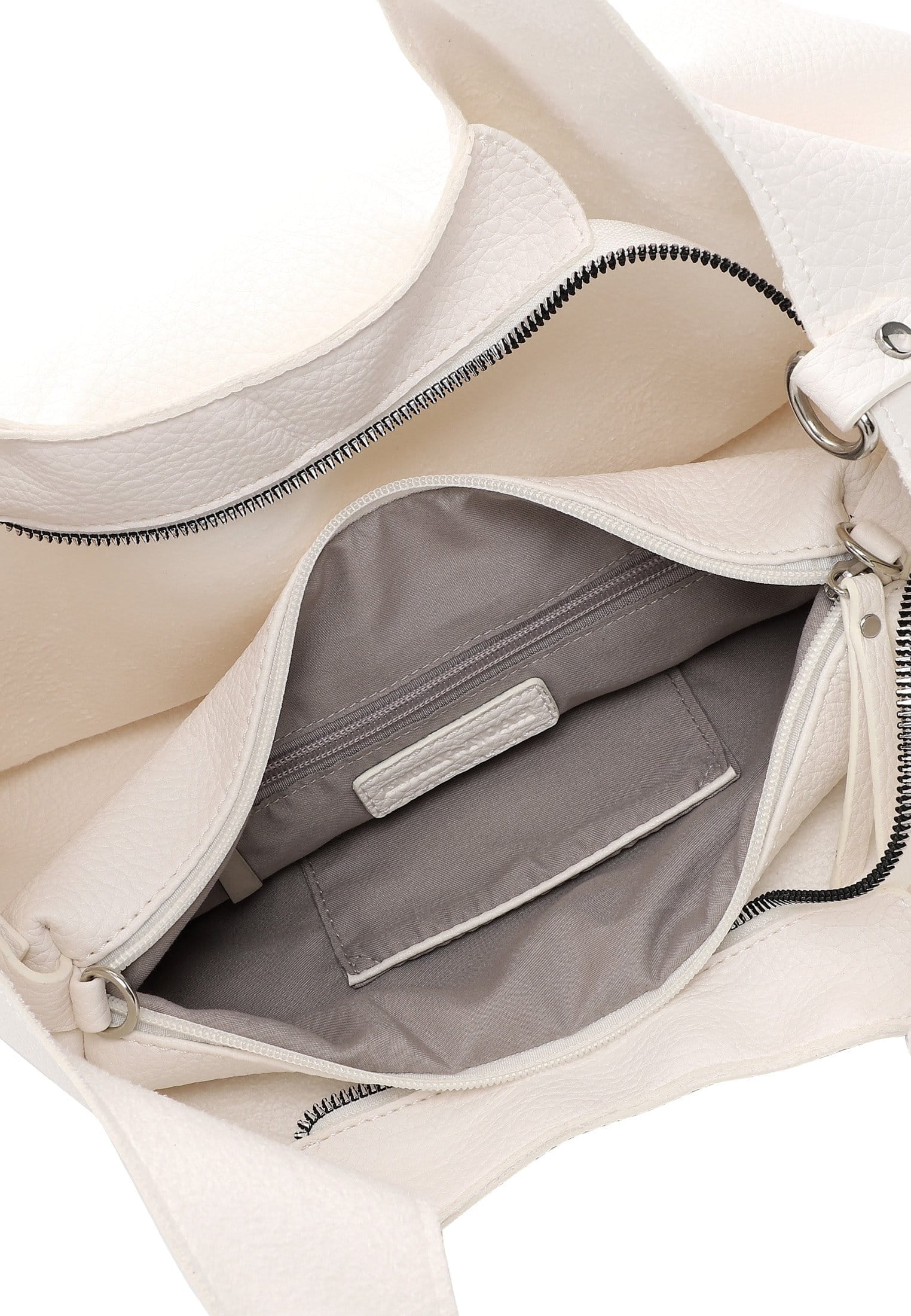 EMILY & NOAH Shopper »Shopper E&N Eleanor«