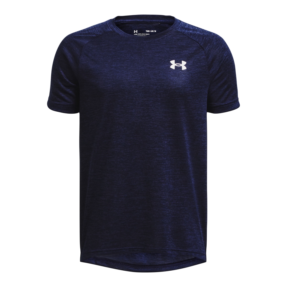 Under Armour® T-Shirt