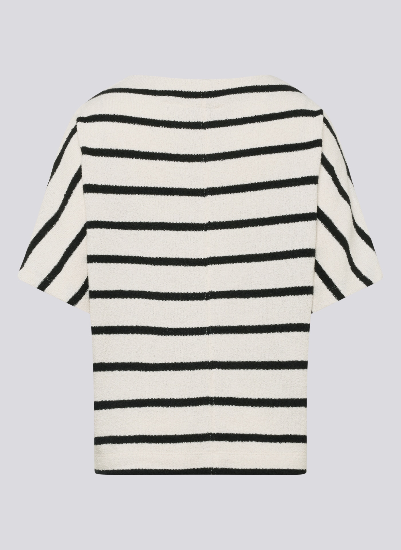 Rabe Print-Shirt »T-Shirt«