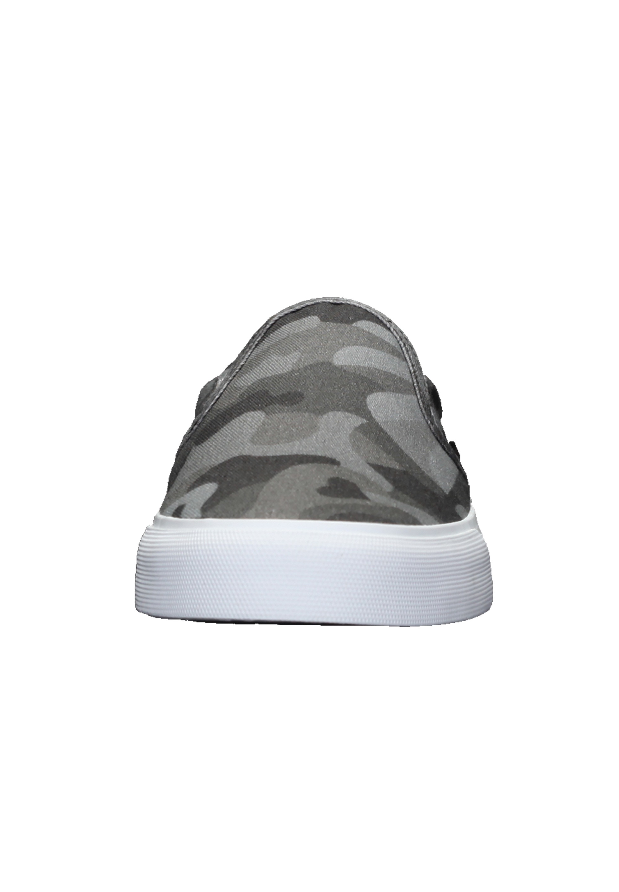 ETHLETIC Sneaker »Fair Deck Collection«, Fair / Vegan / Nachhaltig
