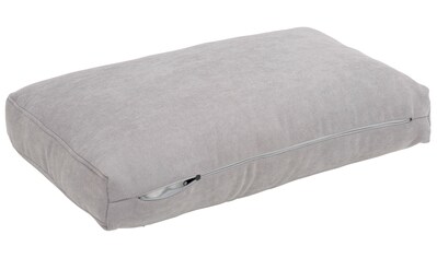 Home affaire Ecksofa »Stanza Luxus«, besonders hohe Belastbarkeit pro Sitzplatz: 140... kaufen Home affaire Ecksofa »Stanza Luxus«, besonders hohe Belastbarkeit pro Sitzplatz: 140... kaufen