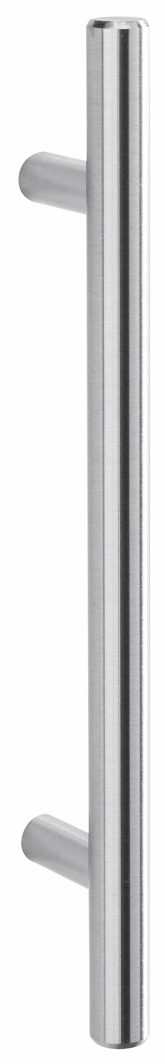 Thumbnail - wiho Küchen Backofenumbauschrank "Cali, TOPSELLER" 60 cm breit