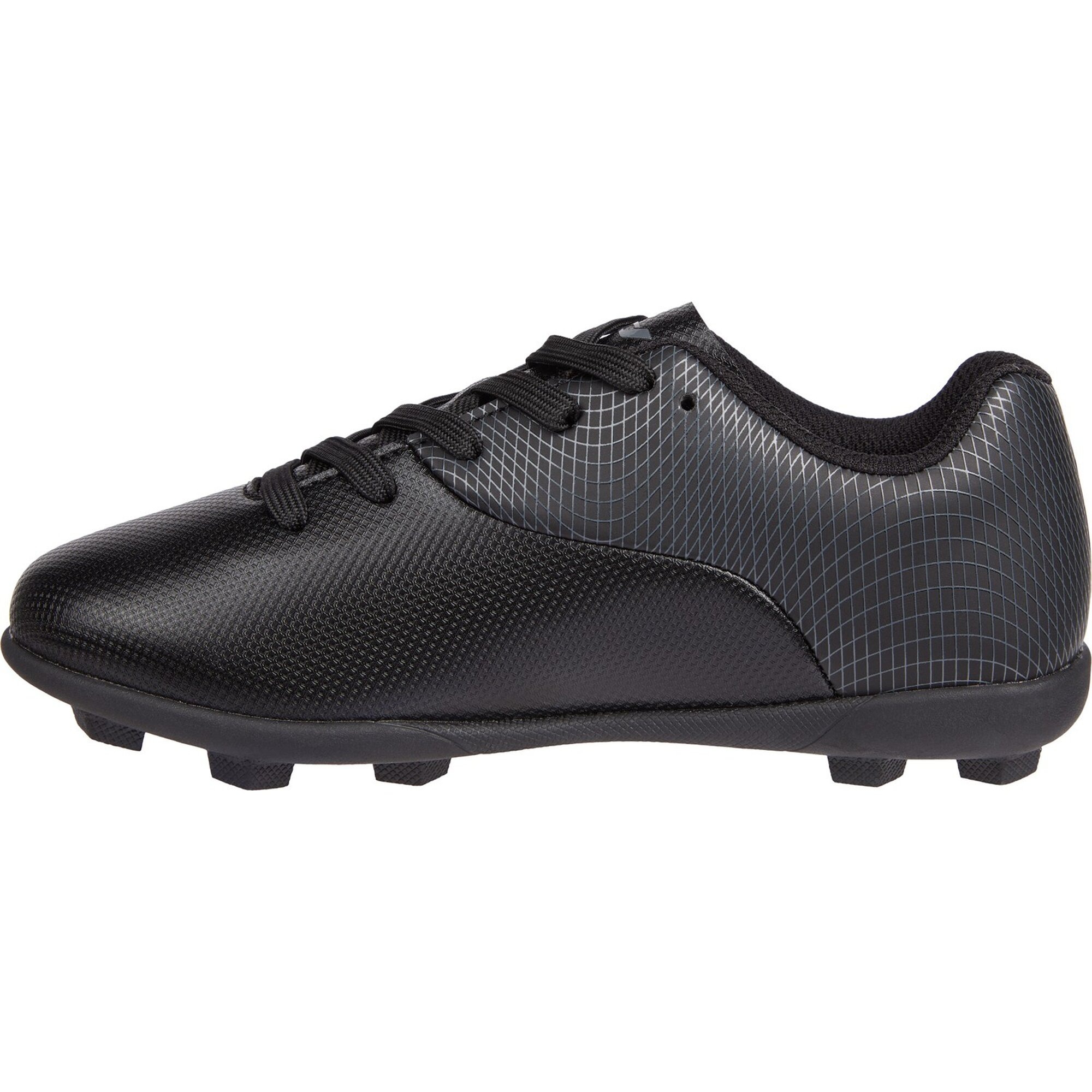 Pro Touch Fußballschuh »Nocke PT Evolution MxG J«, für Rasen- und Kunstrasenplätze