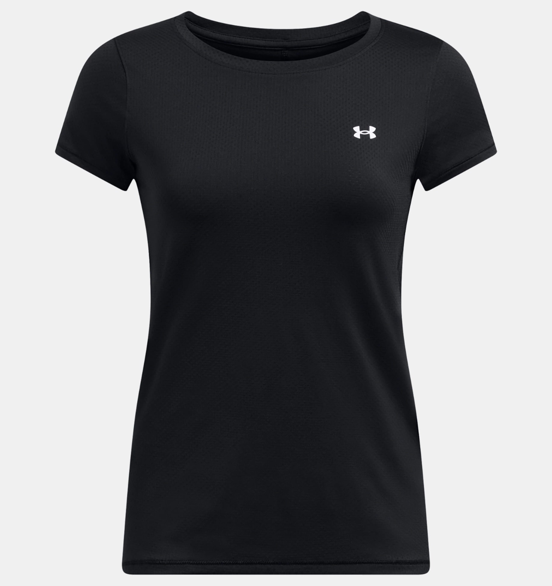 Under Armour® Funktionsshirt »TECH«, (1 tlg.)