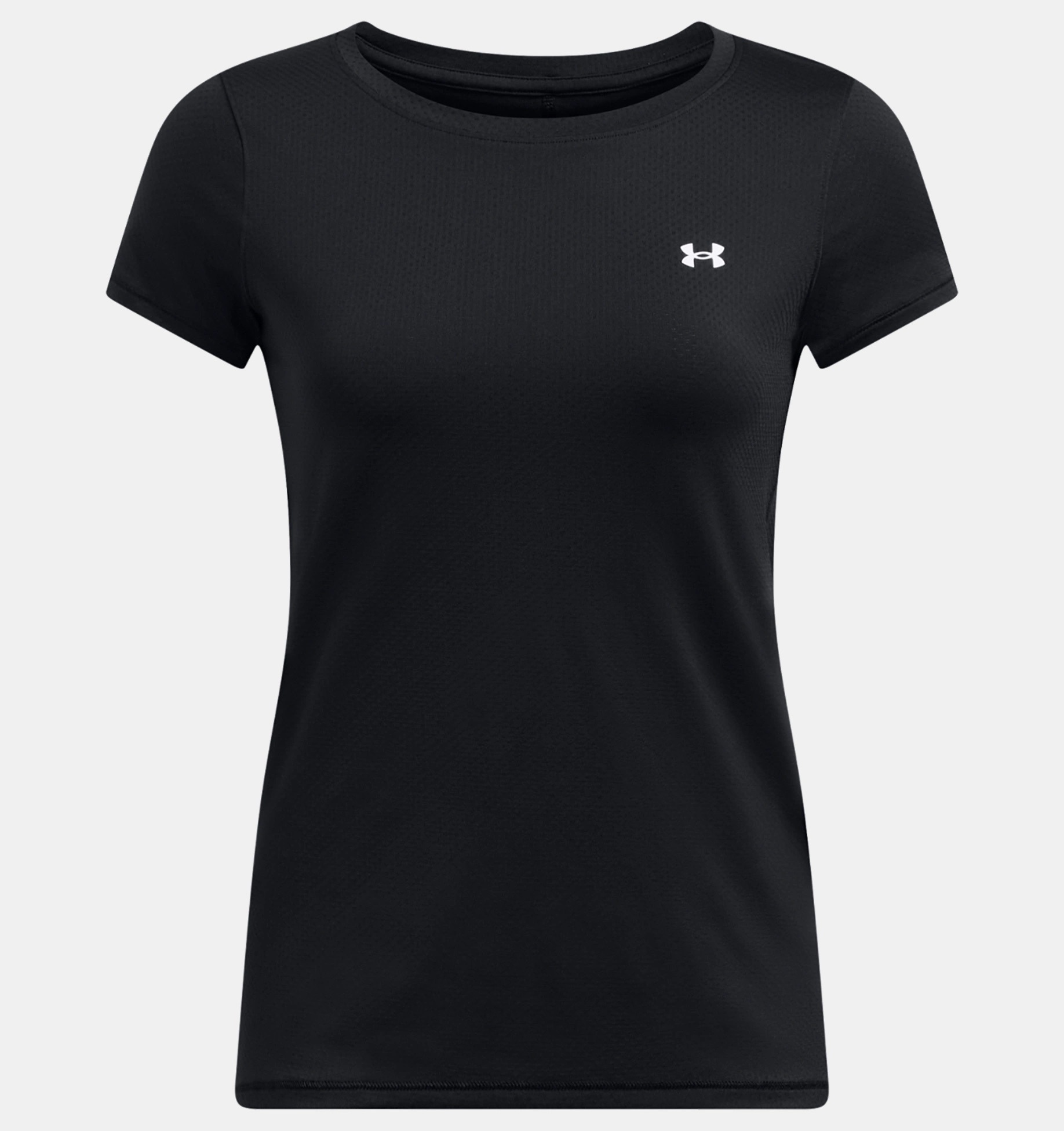 Thumbnail - Under Armour Funktionsshirt "Tech Mesh SS" 1 Stk.