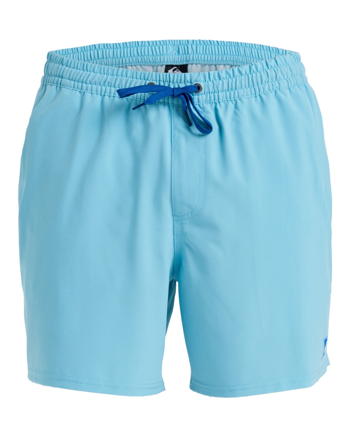 Quiksilver "Surfsilk Solid 16""