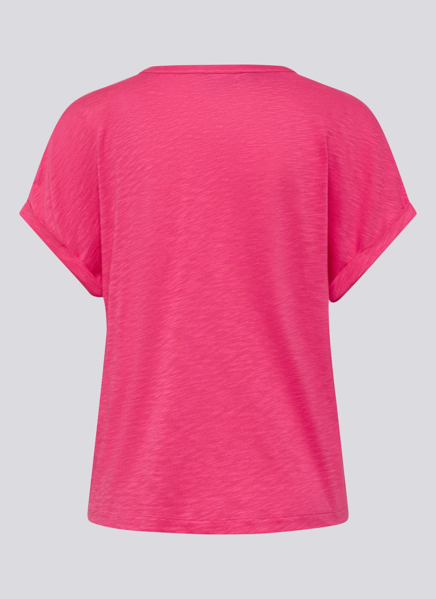 Rabe Print-Shirt »T-Shirt«