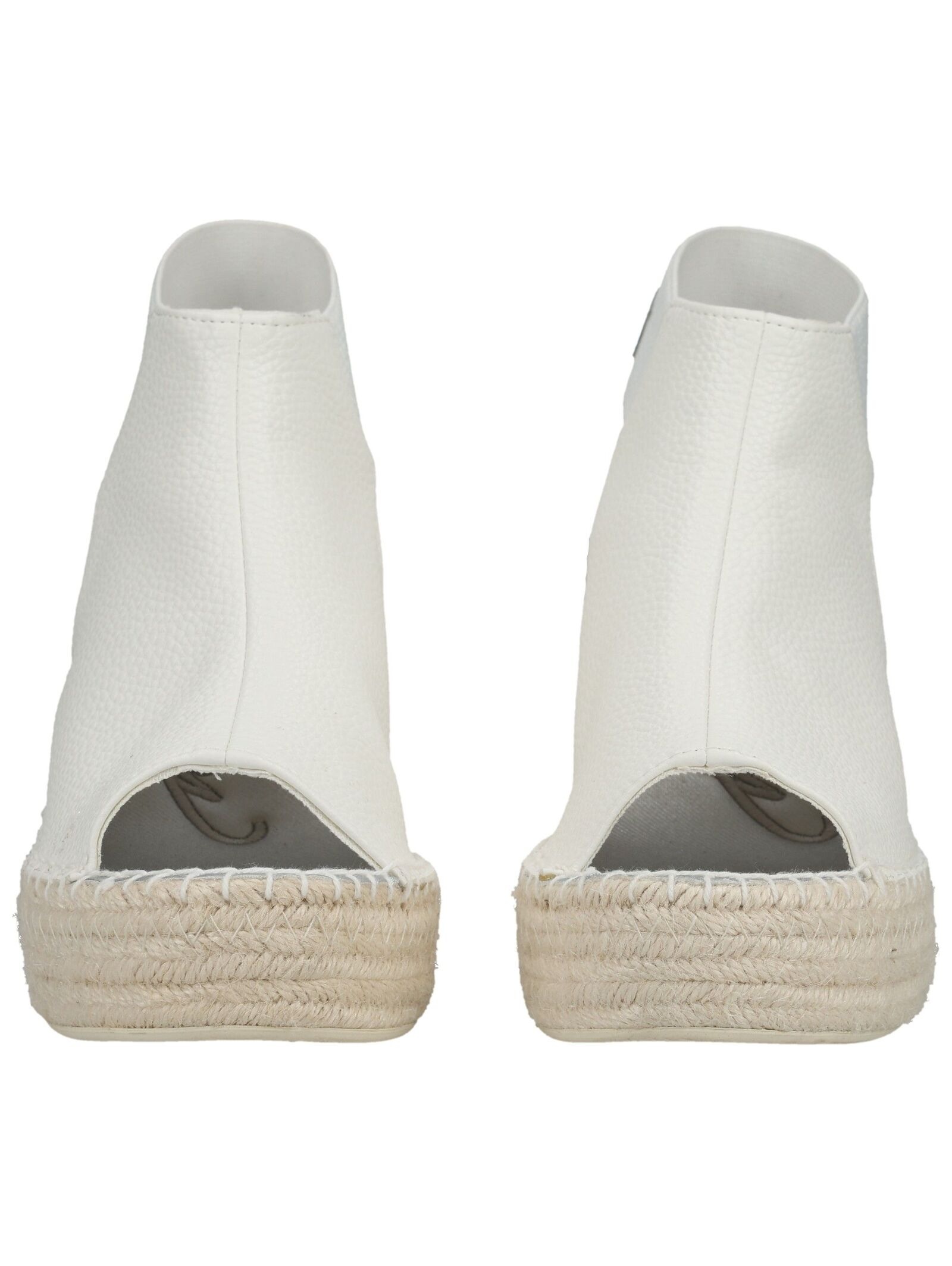 Thumbnail - Replay Keilsandalette "Replay Sandalen Lederimitat"