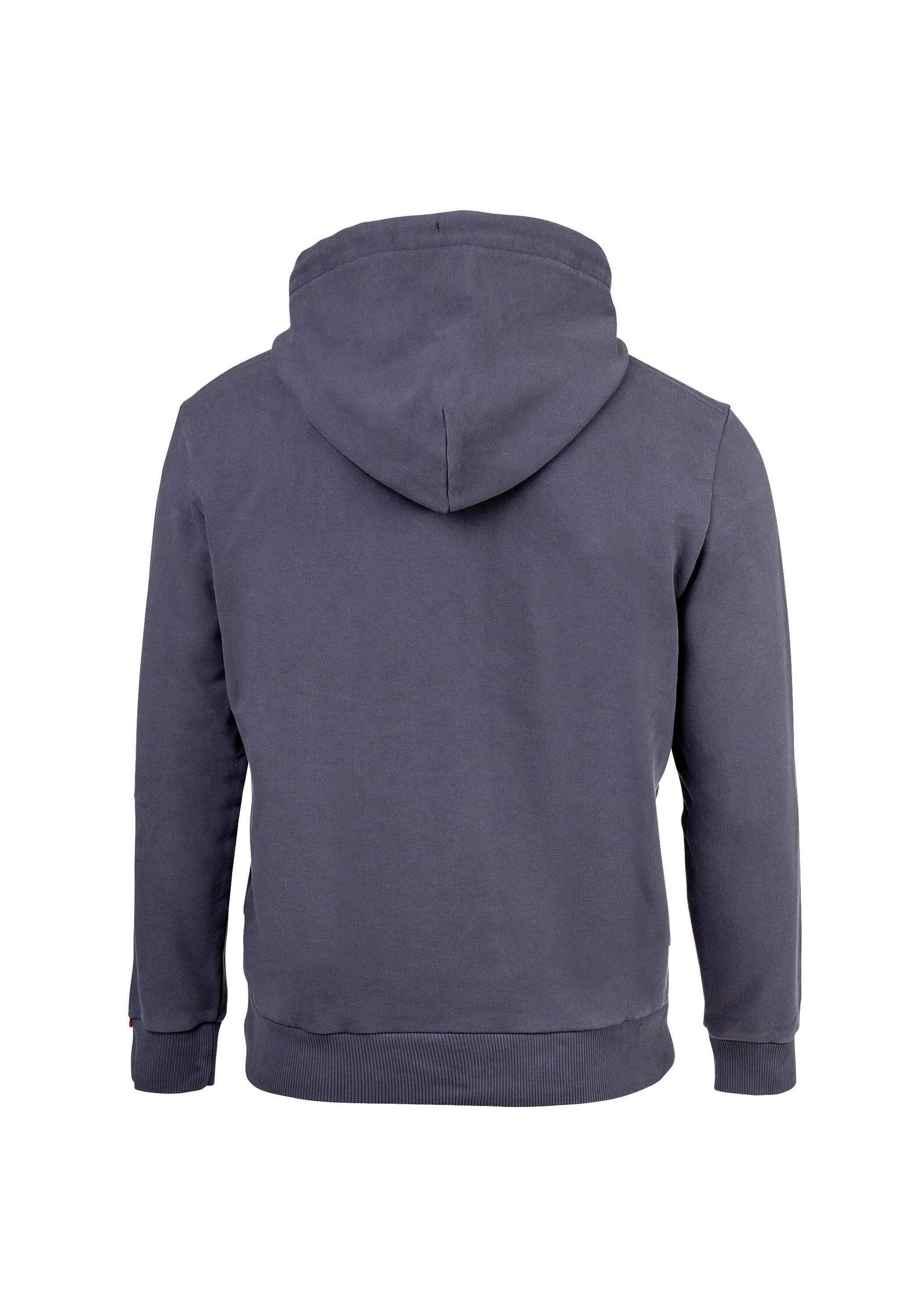 Superdry Sweatshirt "Sweatshirt Athletic Essential Hoodie" günstig online kaufen
