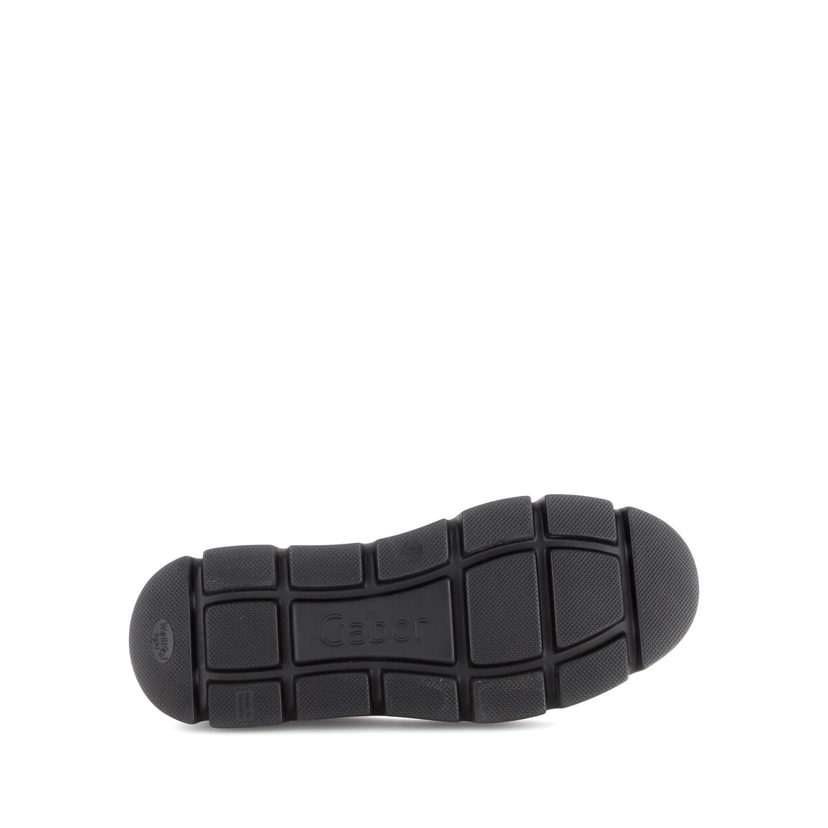 Gabor Chelseaboots »Chelsea Boot Rauleder«