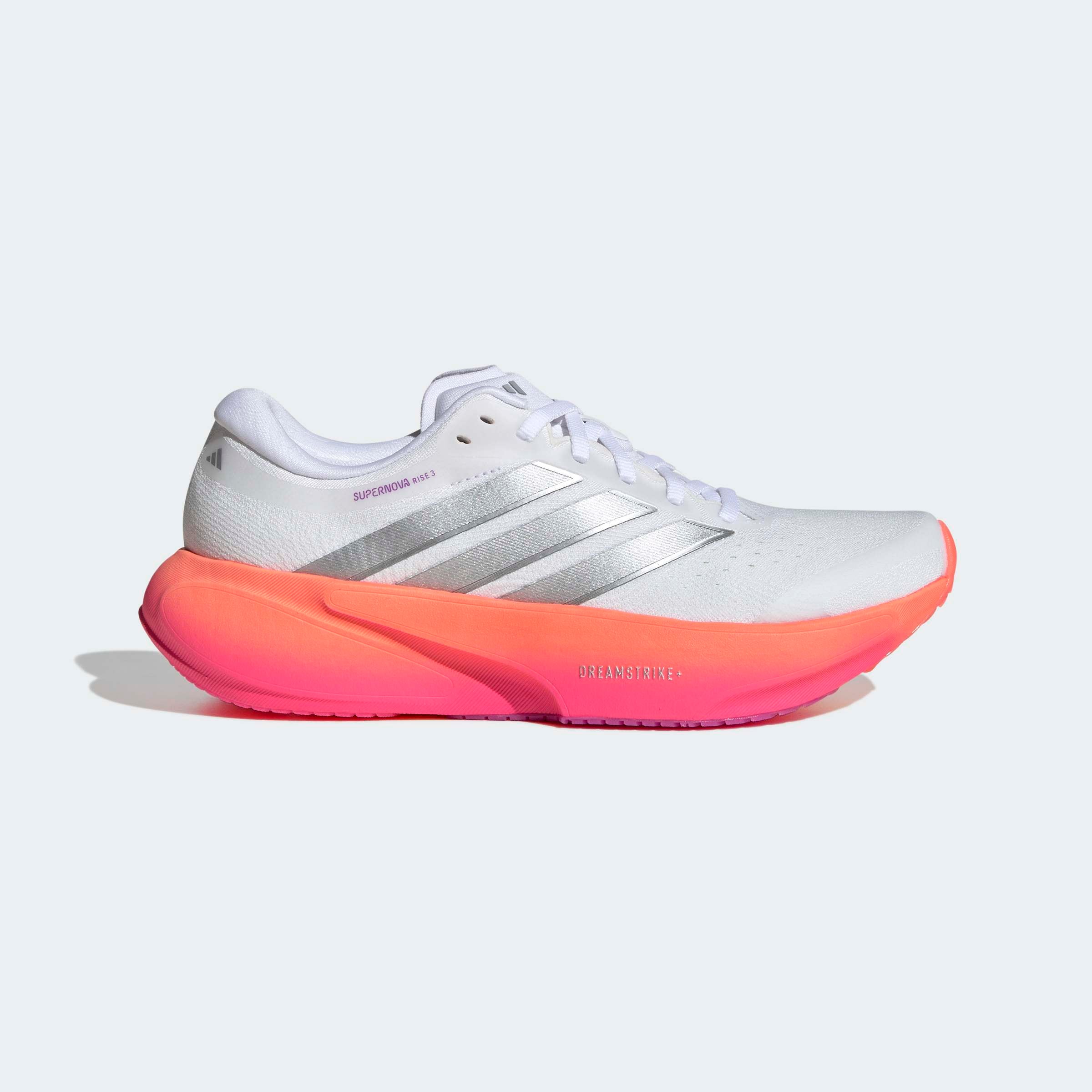 adidas Performance Laufschuh »SUPERNOVA RISE 3«