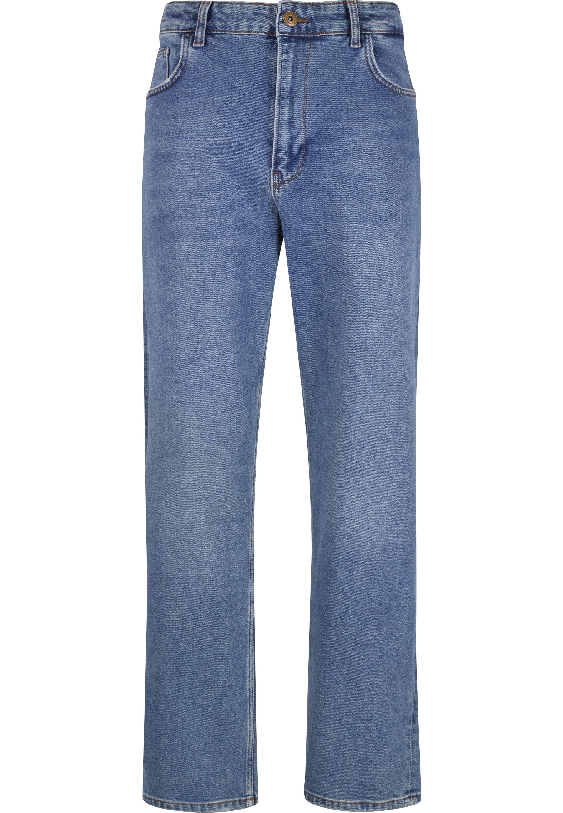 2Y Premium Bequeme Jeans "2Y Premium Herren 2Y Tapered Fit Jeans" günstig online kaufen