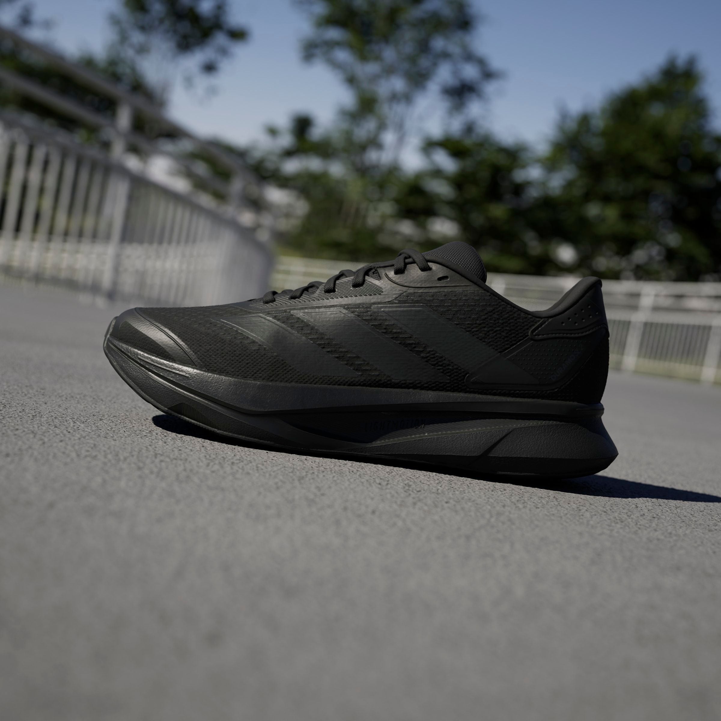 adidas Performance Laufschuh »DURAMO SL 2«