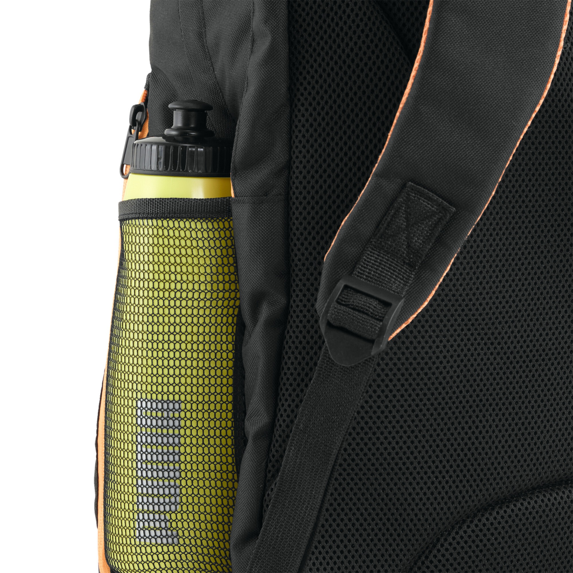 PUMA Sportrucksack »NOVA ELITE Padel-Rucksack Erwachsene«