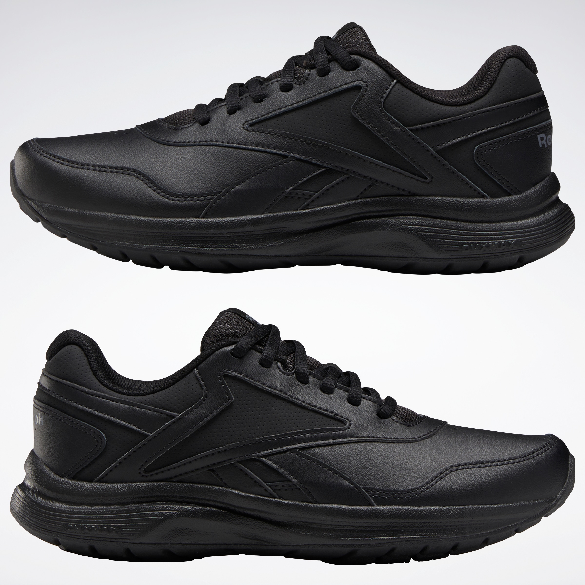 Reebok Walkingschuh »WALK ULTRA 7.0 DMX MAX«