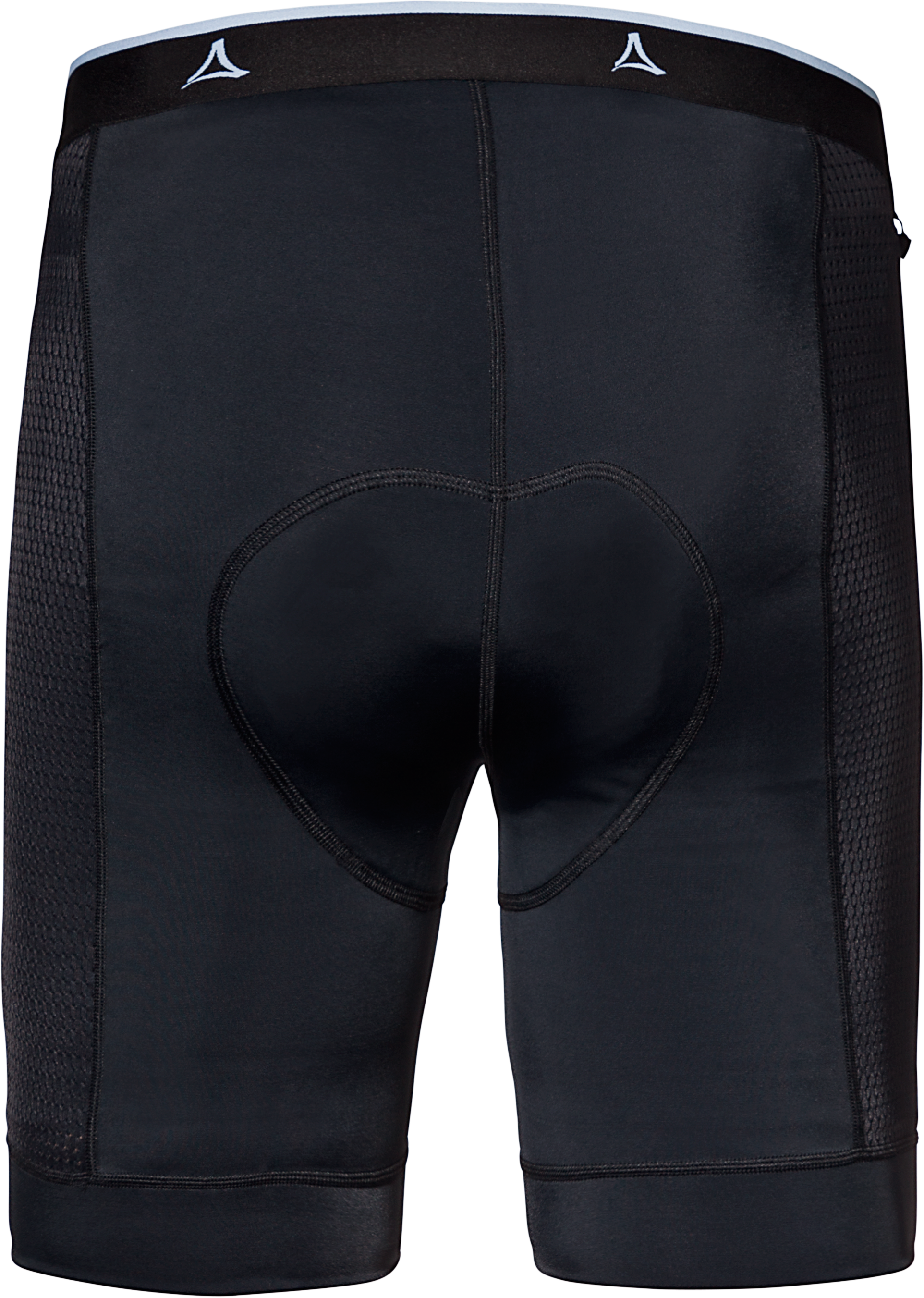 Schöffel Fahrradhose