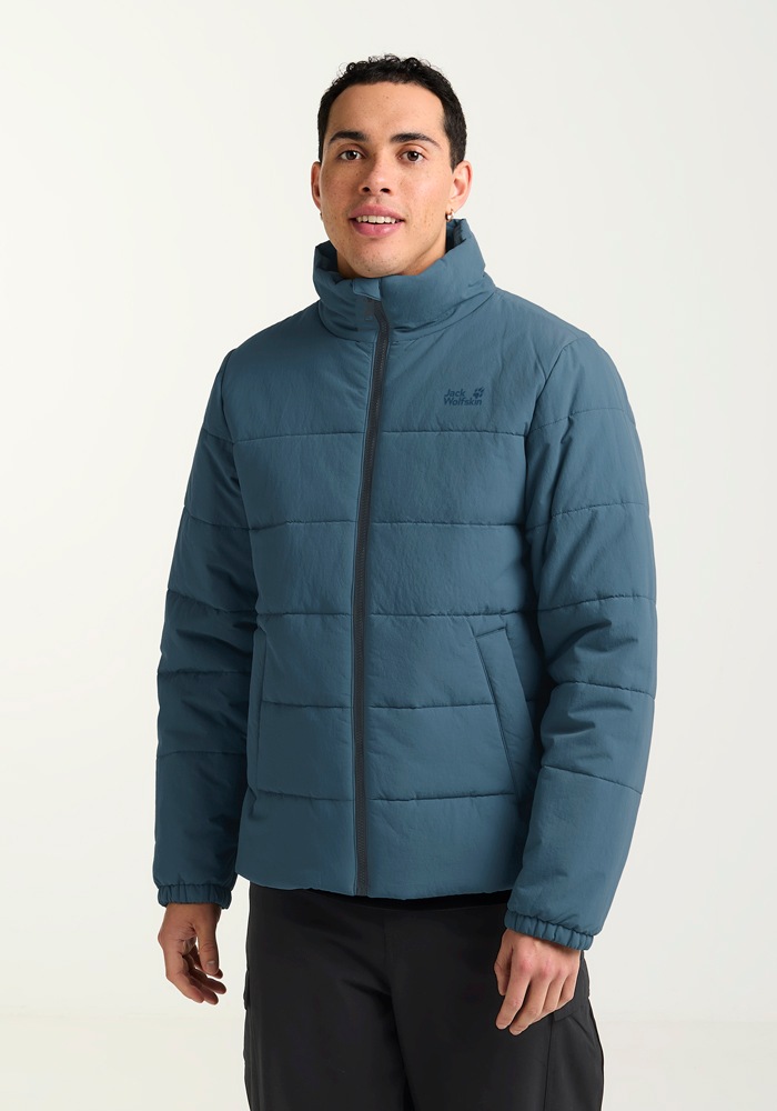 Jack Wolfskin Winterjacke "NORTHERN LITE JKT M" günstig online kaufen