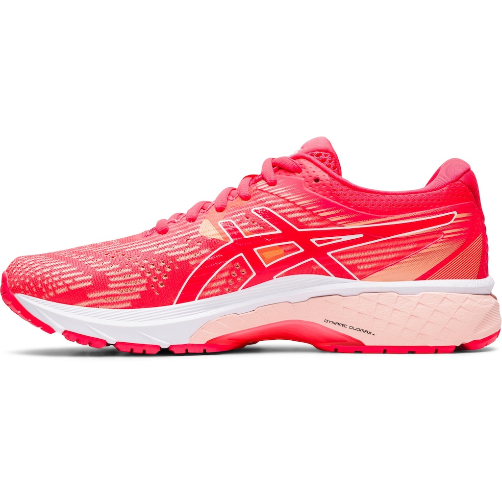 Asics Laufschuh »GT-2000 8«