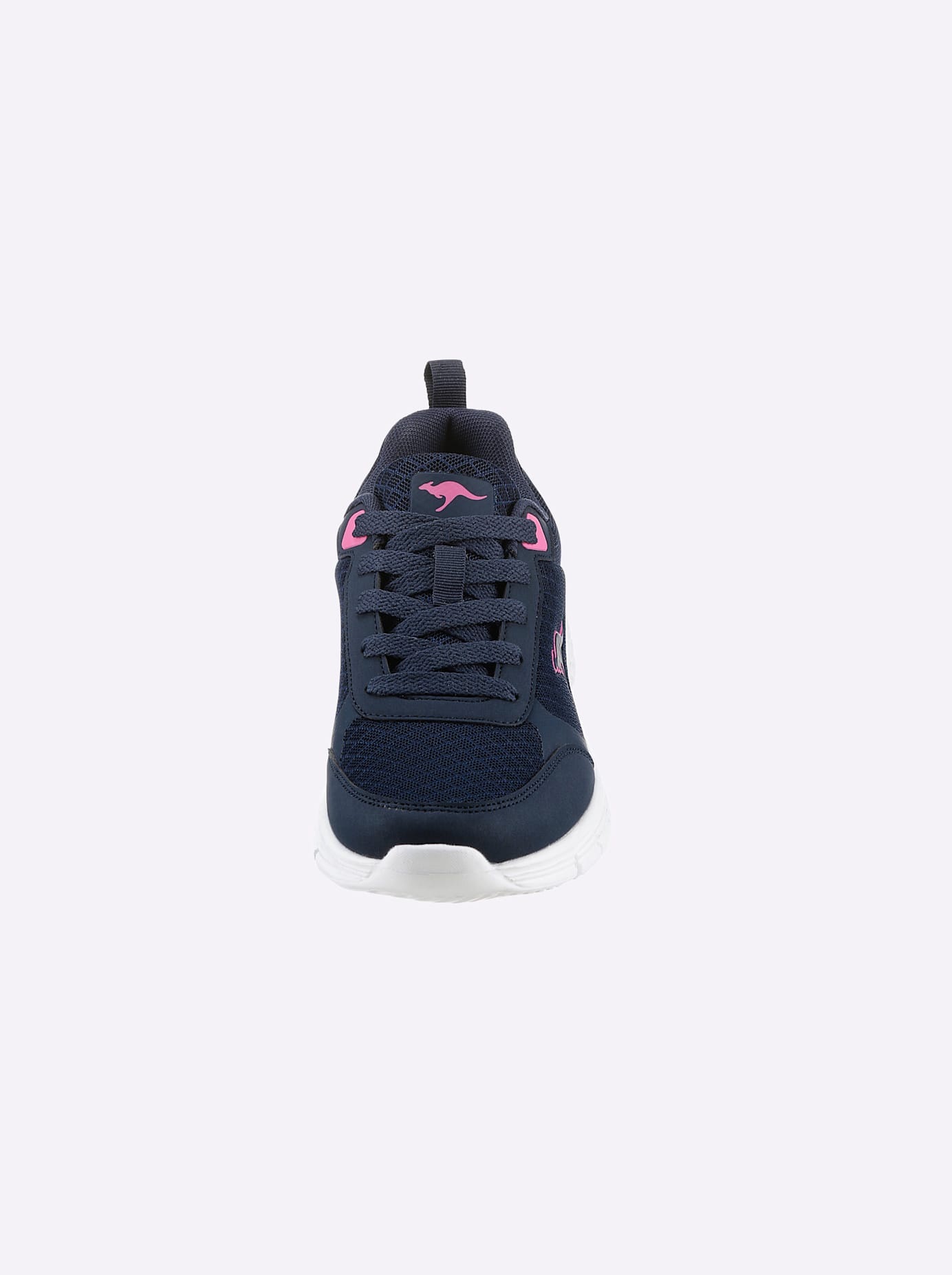 KangaROOS Sneaker günstig online kaufen