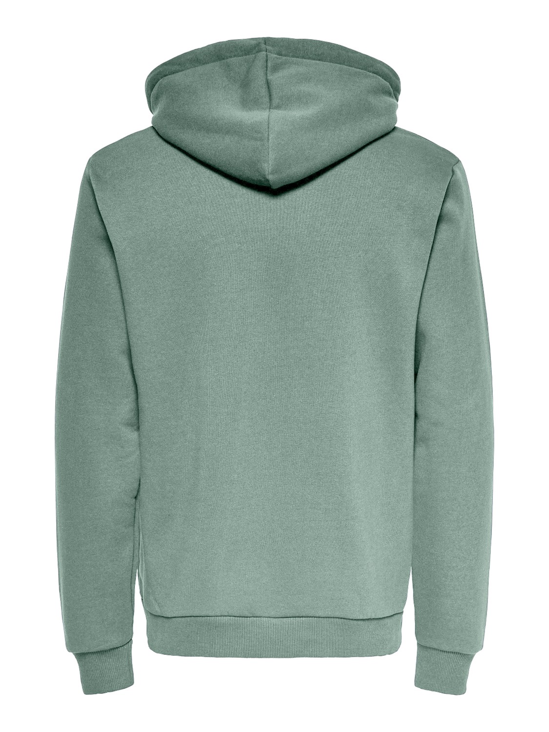 ONLY & SONS Kapuzensweatshirt »ONSCERES HOODIE SWEAT NOOS«