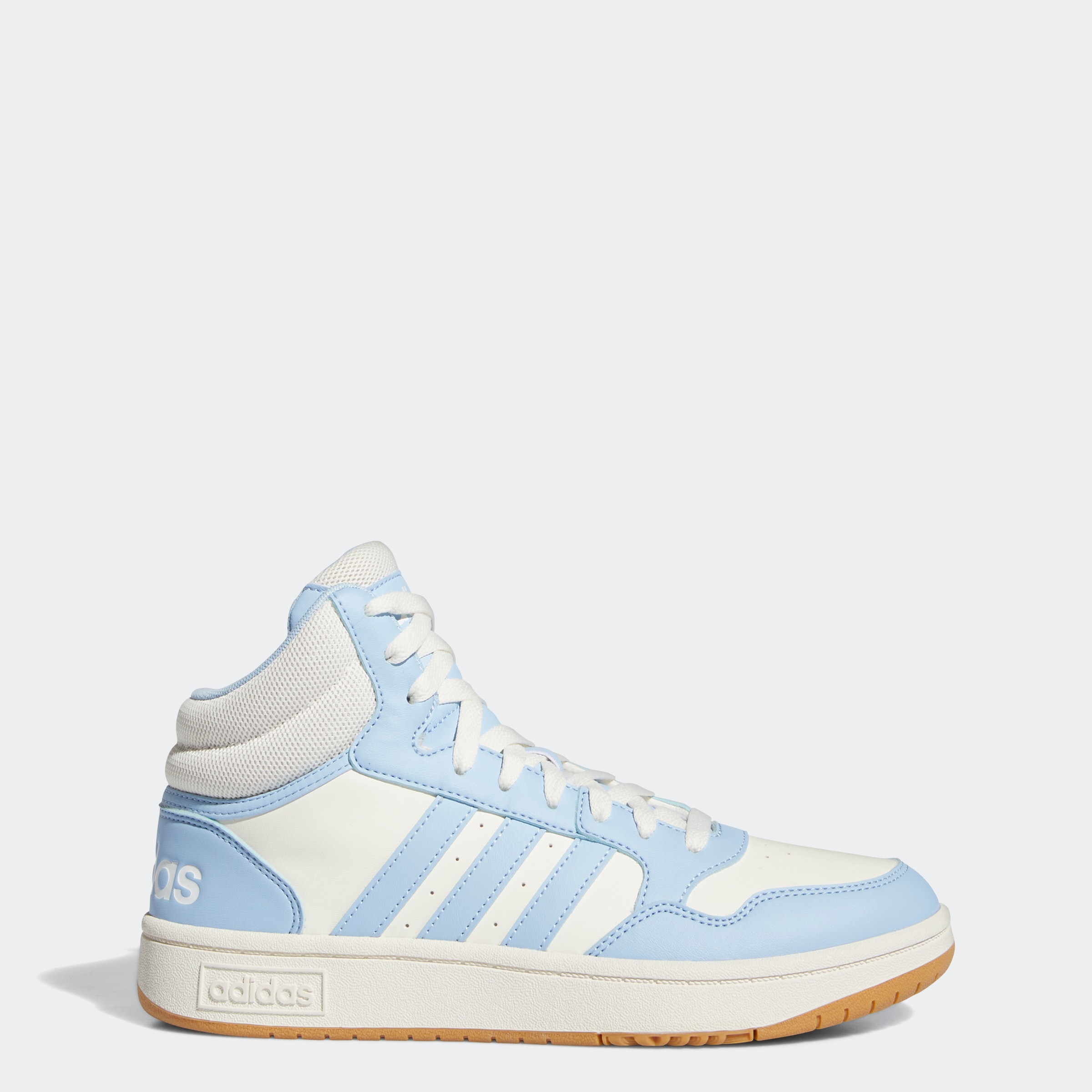 adidas Sportswear Sneaker »HOOPS 3.0 MID CLASSIC«